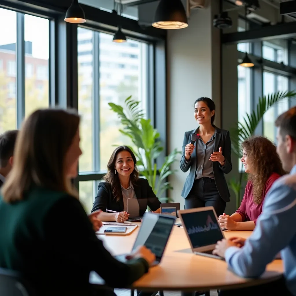 Featured gallery item