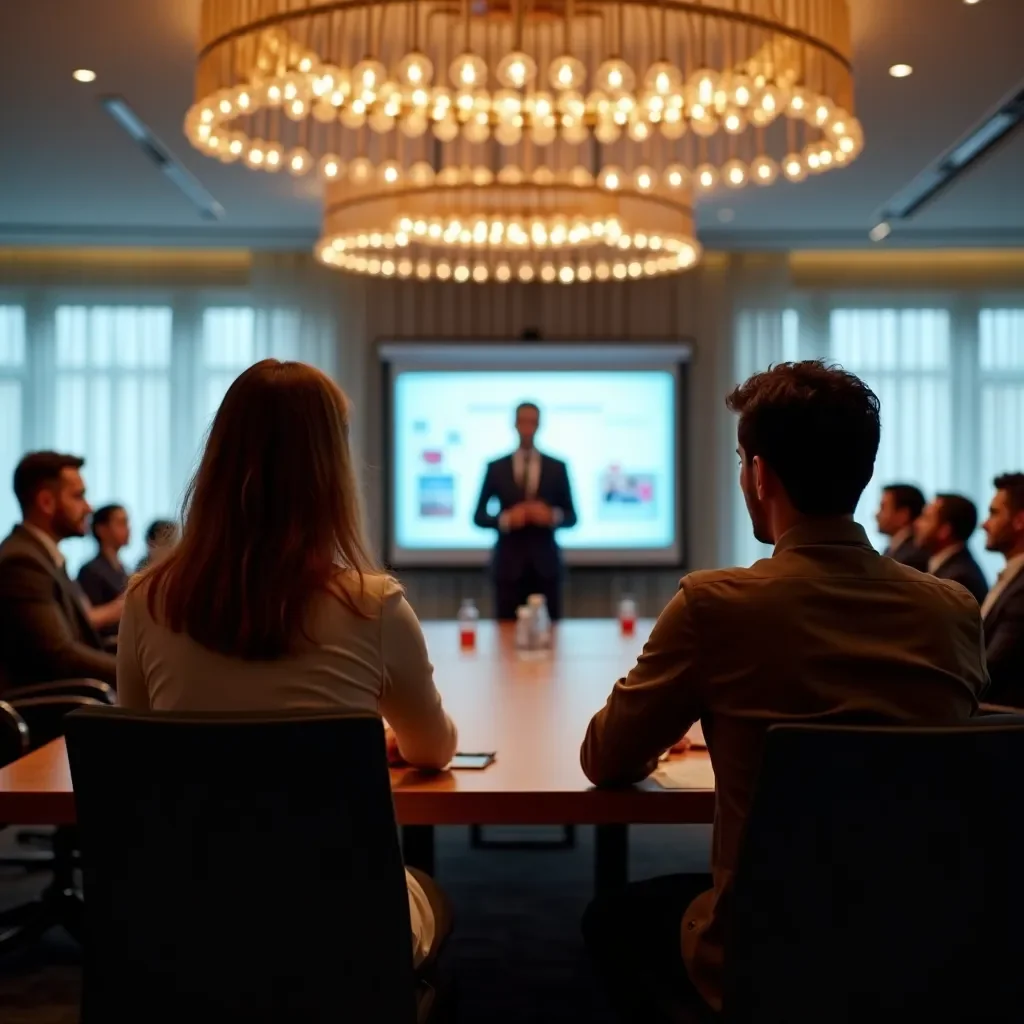 Sustainable innovation